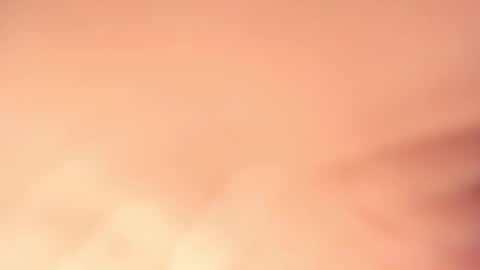 misaki  online show from March 1, 11:36 am