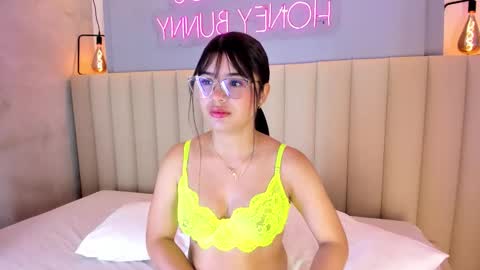 C H E R R Y  online show from January 16, 12:03 pm