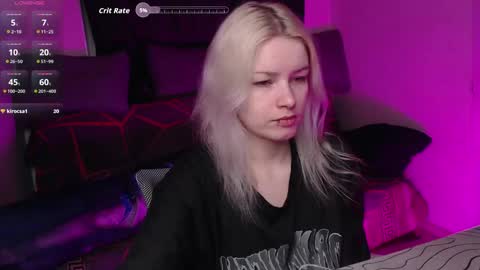 Morty online show from April 19, 9:06 pm