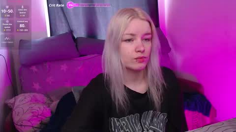 Morty online show from March 30, 6:13 am