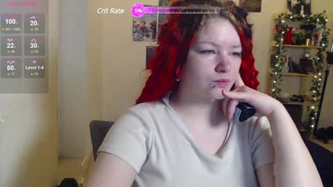 Morty online show from December 12, 2:59 am