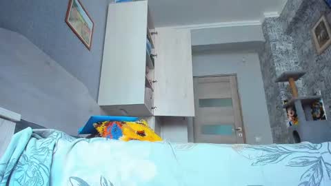 cherry_perry0 online show from February 25, 9:53 am