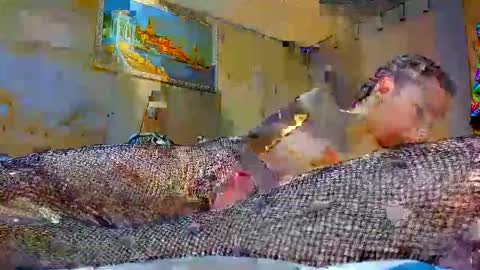 cherry_perry0 online show from February 8, 11:01 am