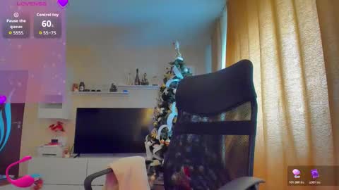 mayra online show from January 18, 10:35 am