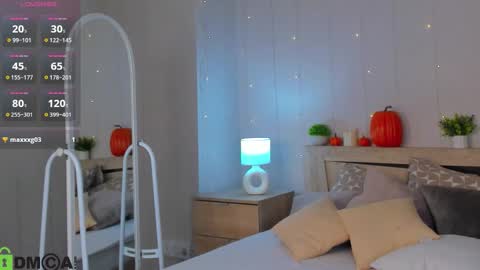 cherry_pr1ce online show from October 24, 1:06 am