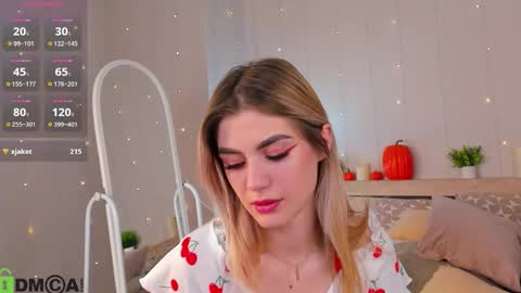 cherry_pr1ce online show from October 23, 12:56 am