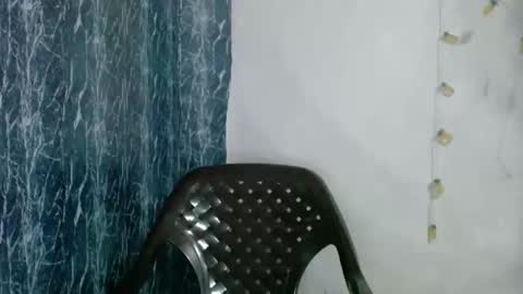 cherry online show from April 18, 2:41 pm