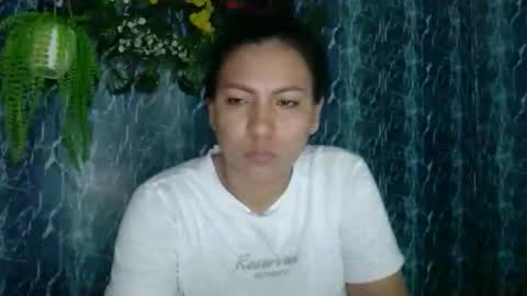 cherry online show from January 15, 3:26 am