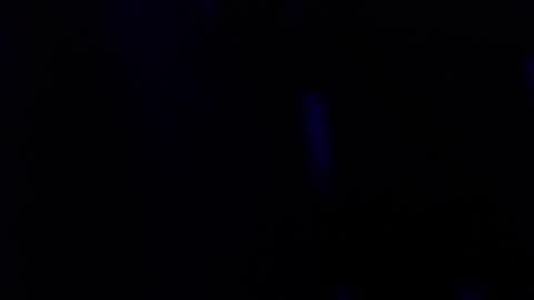 cherry online show from March 23, 12:32 pm