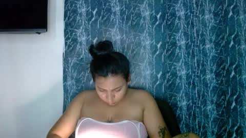 cherry online show from February 27, 3:10 am