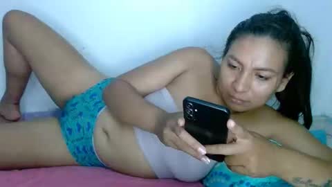 cherry online show from November 23, 4:27 pm