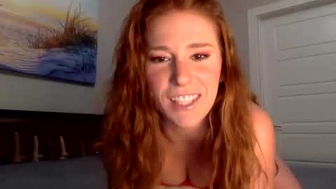 cherry sin online show from November 9, 2:37 am