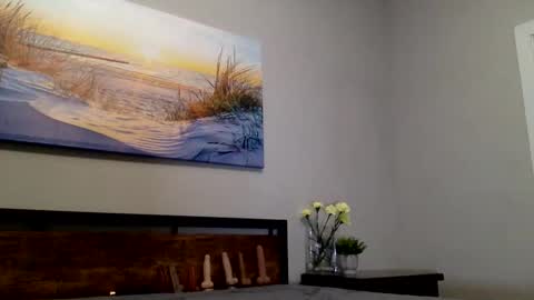 cherry sin online show from April 28, 4:28 am