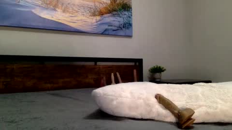 cherry sin online show from July 23, 5:38 am