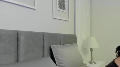 ANNY online show from March 19, 4:07 am