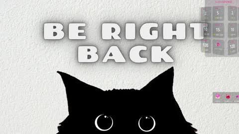 ANNY online show from April 4, 3:57 am