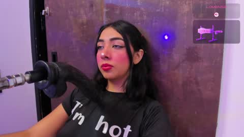 ANNY online show from April 9, 6:19 am