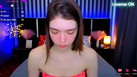 Cherry Wipe online show from April 25, 1:41 pm