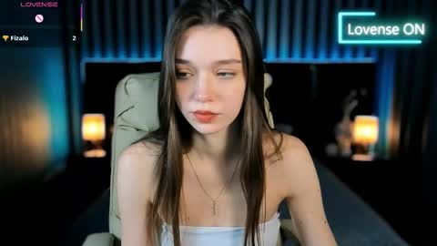 Cherry Wipe online show from November 24, 1:54 pm