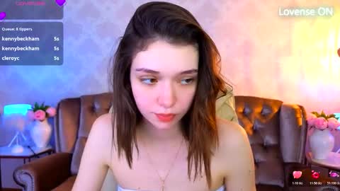 Cherry Wipe online show from March 29, 2:08 pm