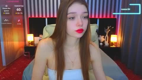 Cherry Wipe online show from October 29, 8:38 am