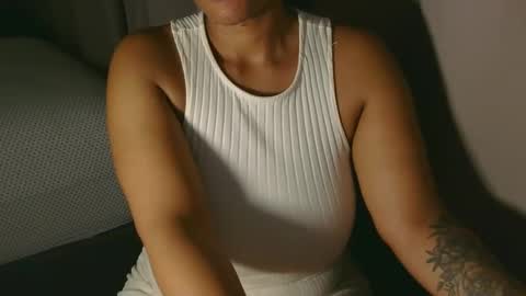 Cherrybabe online show from February 9, 3:12 pm