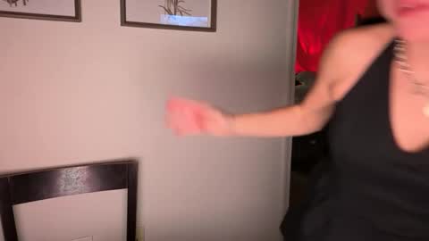 cherrybaby690 online show from February 2, 3:15 am