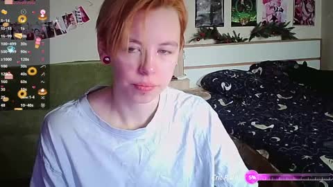 cherrybaby_0 online show from January 14, 8:31 am