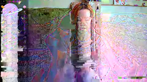 cherrybaby_0 online show from March 11, 5:35 am