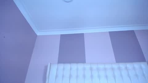 cherryblobble online show from January 11, 9:26 am