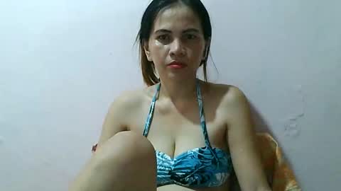 cherryblush1 online show from February 8, 12:41 pm
