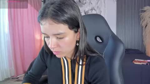 Cherry online show from June 4, 2:34 pm