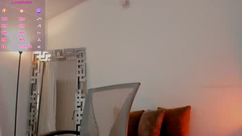 CHERRY online show from January 15, 3:48 am