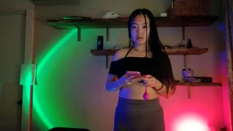 Snapshot of cherrycam777 chatting on September 30, 3:28 am Miss Cherry online show from September 30, 3:28 am