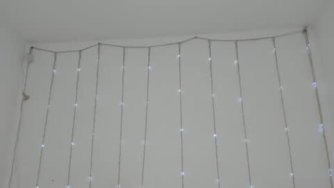 CherryCane online show from September 14, 3:31 am