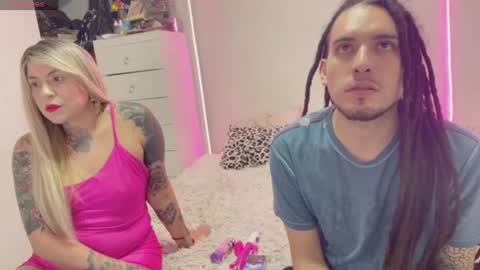 CherryCatCup online show from June 20, 9:37 am