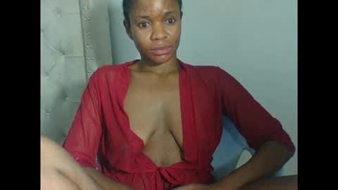 cherry online show from November 1, 1:17 am