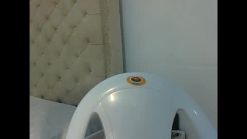 cherry online show from November 4, 2:13 am