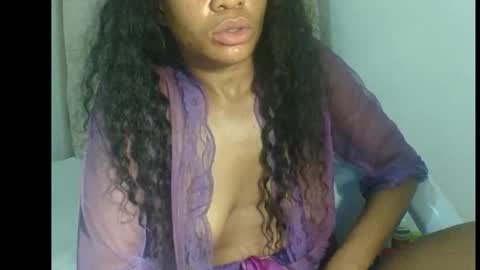 cherry online show from November 17, 5:43 am