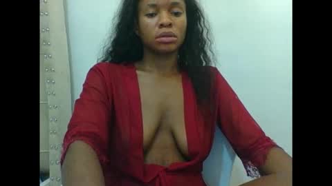 cherry online show from November 7, 3:31 am