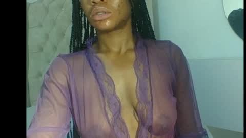 cherry online show from November 21, 1:36 am