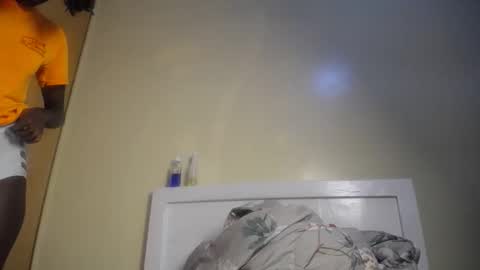 cherrycuddle2 online show from December 14, 12:22 pm