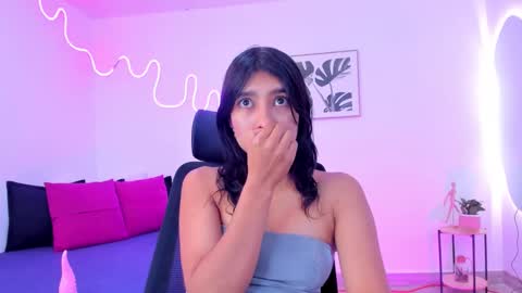Snapshot of cherrydollxx chatting on September 20, 12:30 pm C H E R R Y online show from September 20, 12:30 pm