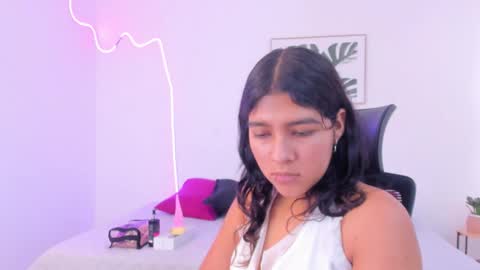 Snapshot of cherrydollxx chatting on October 20, 1:38 pm C H E R R Y online show from October 20, 1:38 pm