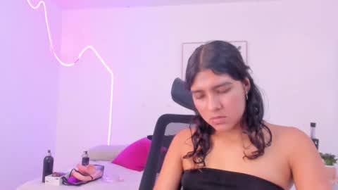 Snapshot of cherrydollxx chatting on October 21, 3:48 pm C H E R R Y online show from October 21, 3:48 pm