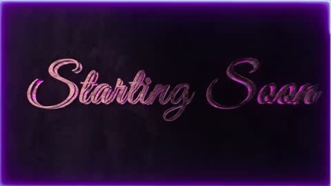 Omega online show from August 2, 6:42 pm