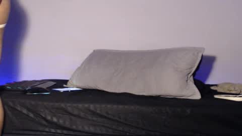 Andres cherry  online show from February 2, 3:04 am