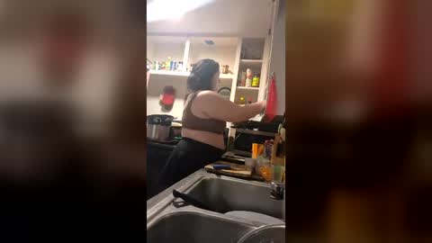 cherryjbaby online show from July 16, 2:48 am