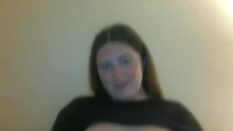 CherryJune online show from December 17, 11:44 pm