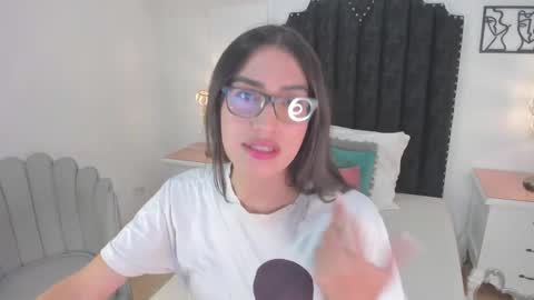 Cherry online show from September 15, 1:12 pm